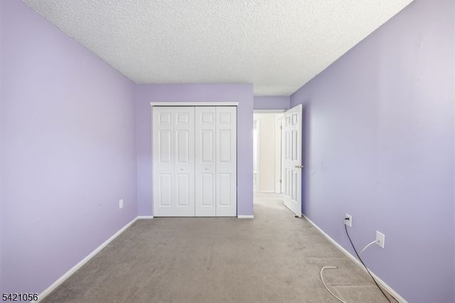 475 Quince Ct, Mahwah Twp., NJ 07430