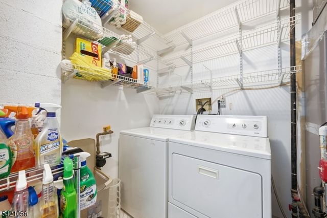 475 Quince Ct, Mahwah Twp., NJ 07430