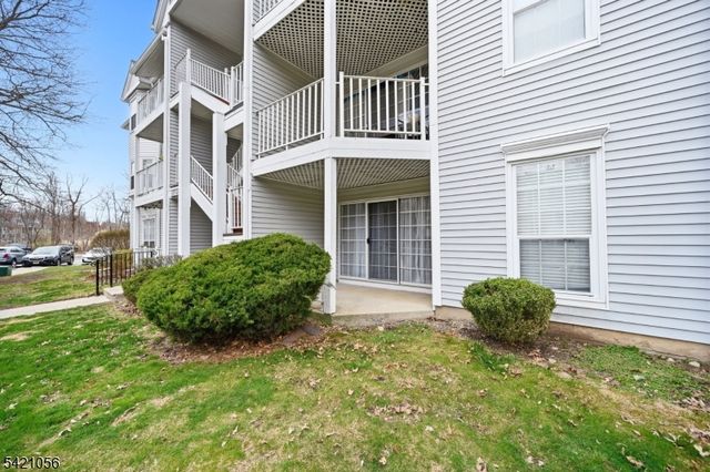 475 Quince Ct, Mahwah Twp., NJ 07430