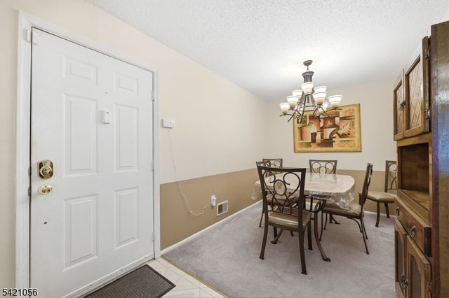 475 Quince Ct, Mahwah Twp., NJ 07430