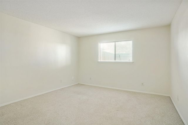 4920 Byers Avenue A, Fort Worth, TX 76107