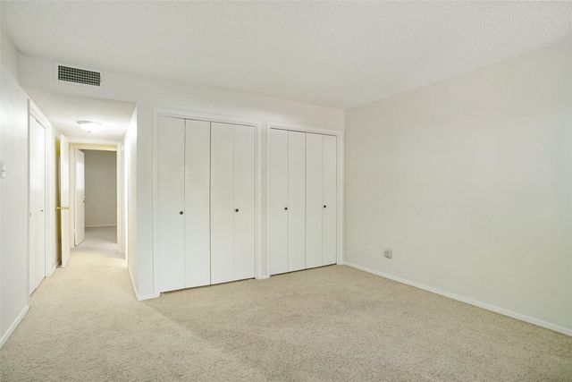 4920 Byers Avenue A, Fort Worth, TX 76107