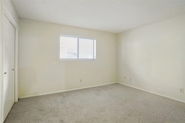 4920 Byers Avenue A, Fort Worth, TX 76107