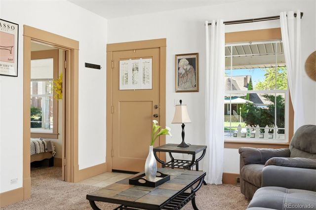 240 S 5th Avenue, Brighton, CO 80601