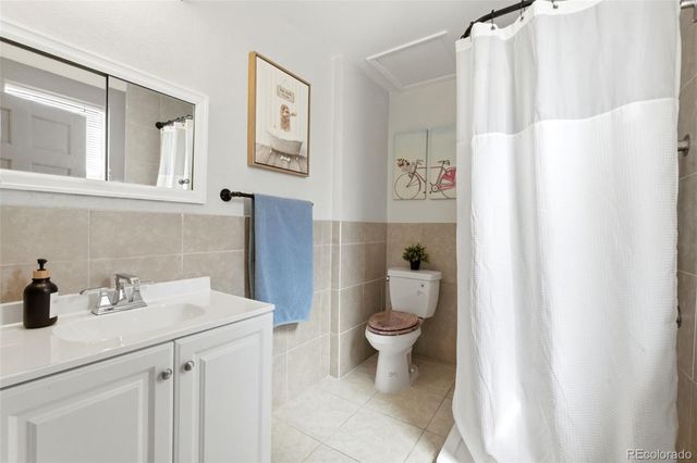 240 S 5th Avenue, Brighton, CO 80601