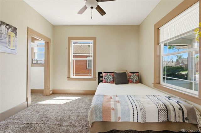 240 S 5th Avenue, Brighton, CO 80601