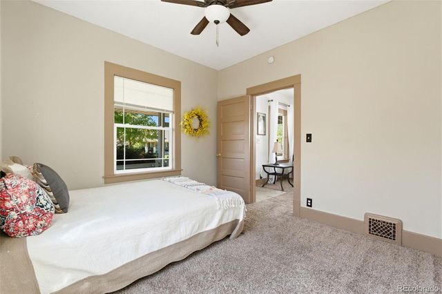 240 S 5th Avenue, Brighton, CO 80601