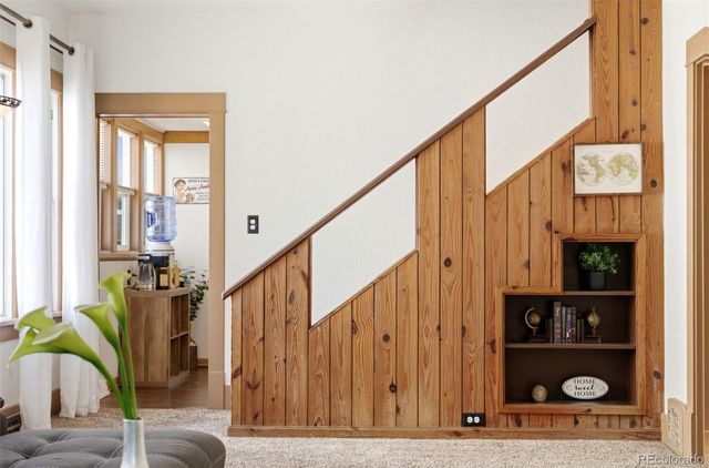 240 S 5th Avenue, Brighton, CO 80601