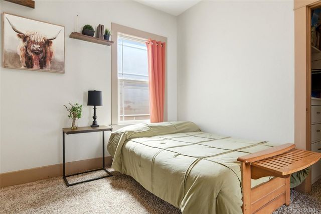 240 S 5th Avenue, Brighton, CO 80601