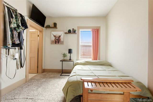 240 S 5th Avenue, Brighton, CO 80601