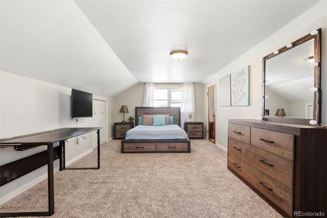 240 S 5th Avenue, Brighton, CO 80601