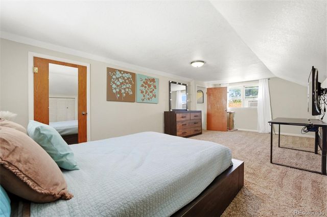 240 S 5th Avenue, Brighton, CO 80601