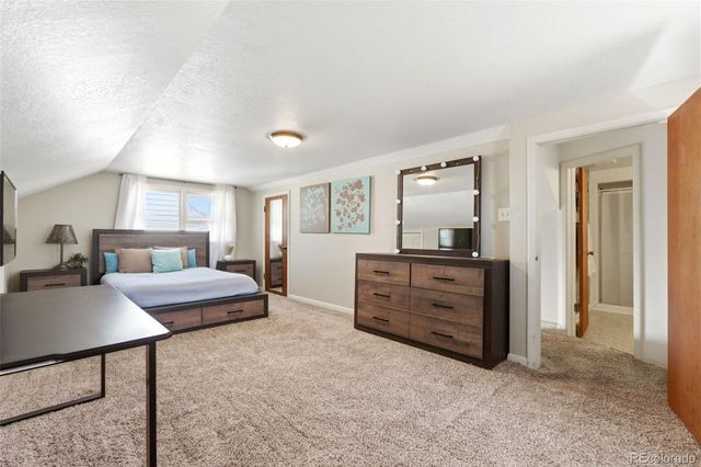 240 S 5th Avenue, Brighton, CO 80601