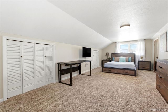 240 S 5th Avenue, Brighton, CO 80601