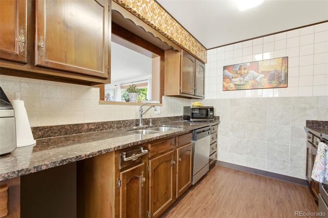 240 S 5th Avenue, Brighton, CO 80601