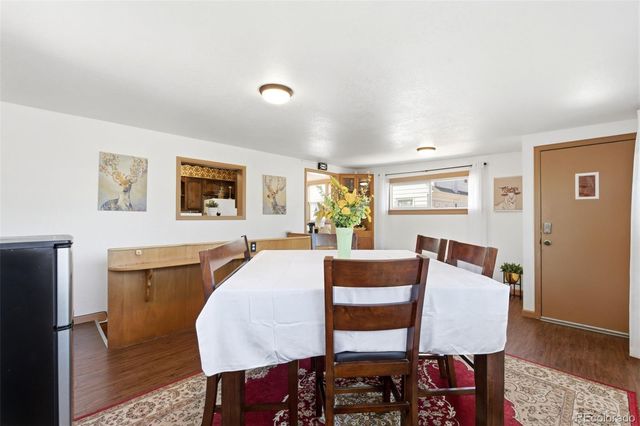 240 S 5th Avenue, Brighton, CO 80601