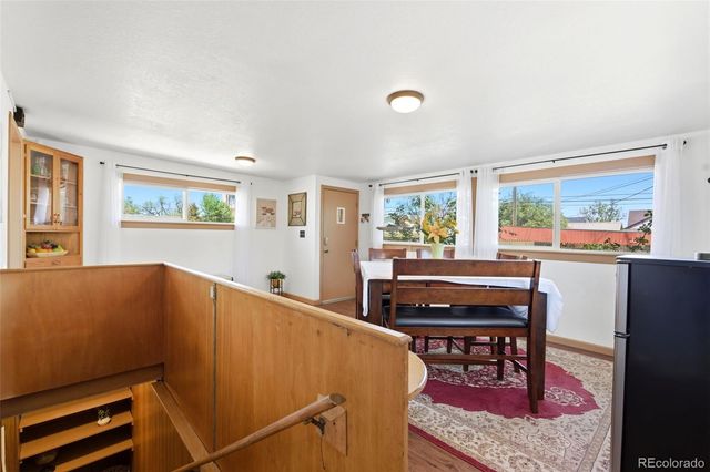 240 S 5th Avenue, Brighton, CO 80601