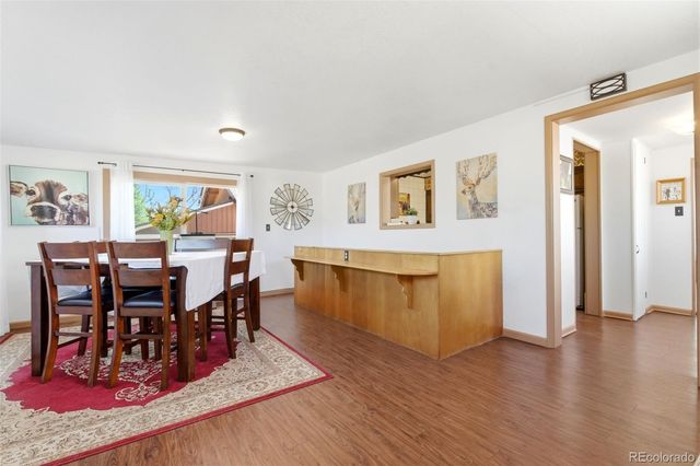 240 S 5th Avenue, Brighton, CO 80601