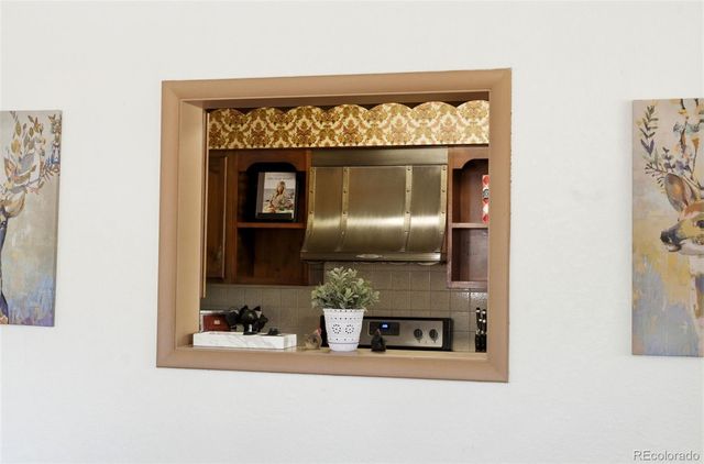 240 S 5th Avenue, Brighton, CO 80601