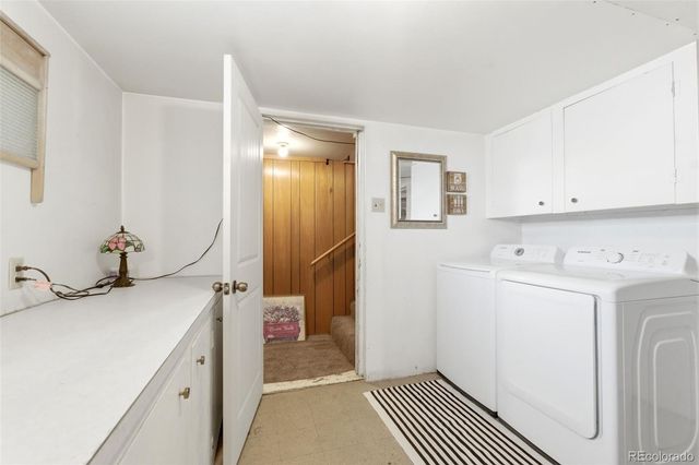 240 S 5th Avenue, Brighton, CO 80601