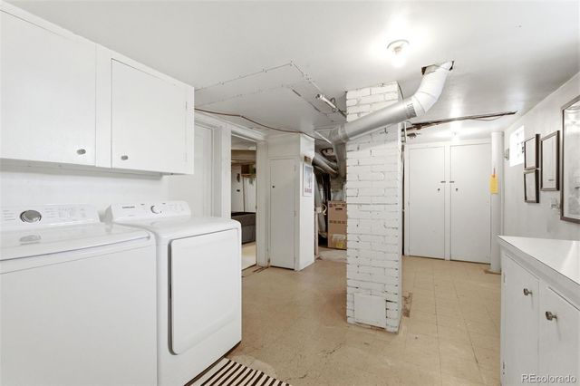 240 S 5th Avenue, Brighton, CO 80601