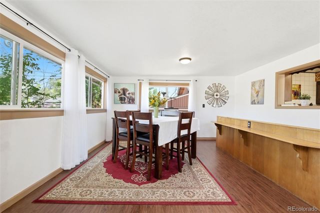 240 S 5th Avenue, Brighton, CO 80601