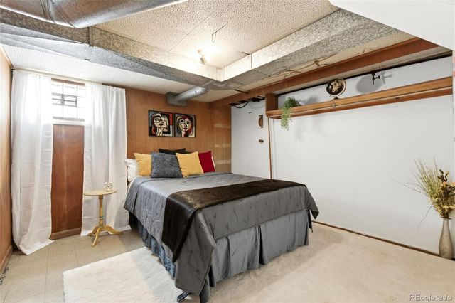 240 S 5th Avenue, Brighton, CO 80601