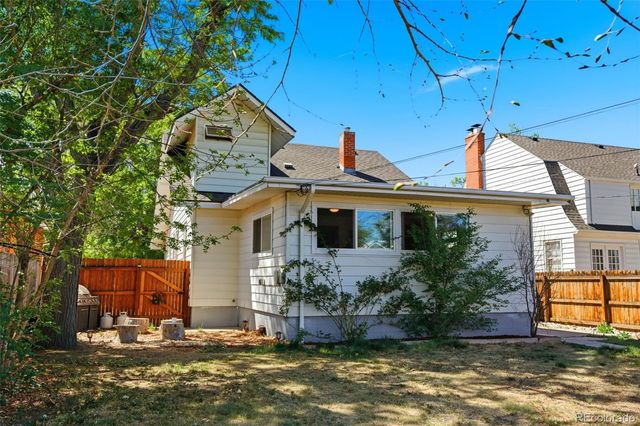 240 S 5th Avenue, Brighton, CO 80601