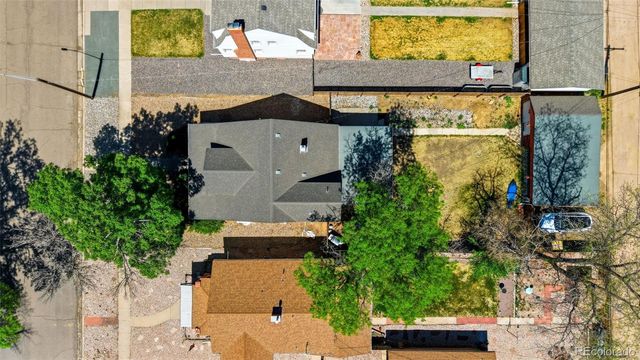 240 S 5th Avenue, Brighton, CO 80601