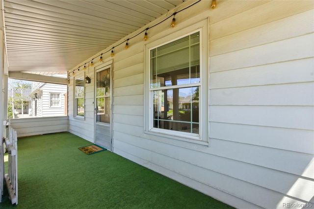 240 S 5th Avenue, Brighton, CO 80601