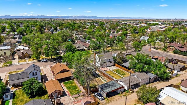 240 S 5th Avenue, Brighton, CO 80601