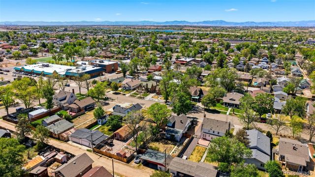 240 S 5th Avenue, Brighton, CO 80601