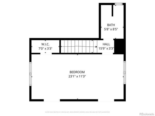 240 S 5th Avenue, Brighton, CO 80601