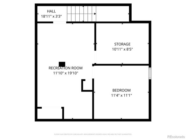 240 S 5th Avenue, Brighton, CO 80601