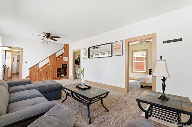 240 S 5th Avenue, Brighton, CO 80601