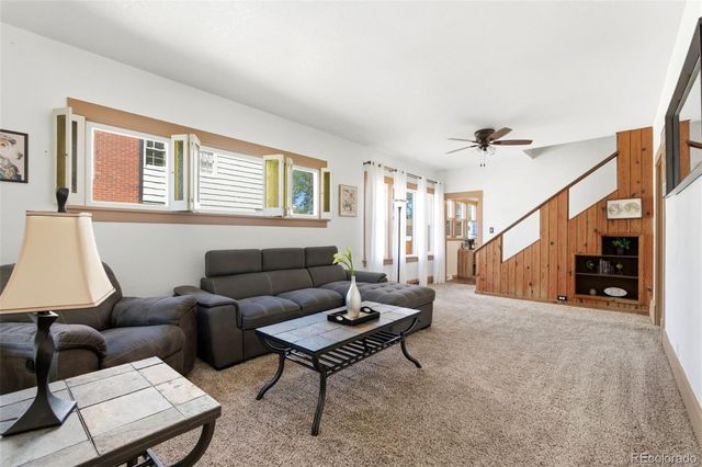 240 S 5th Avenue, Brighton, CO 80601