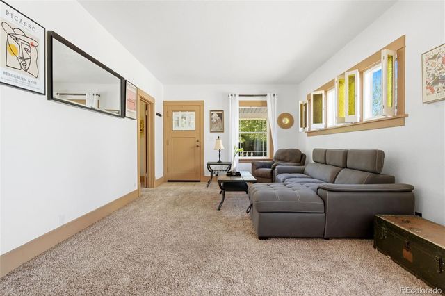 240 S 5th Avenue, Brighton, CO 80601