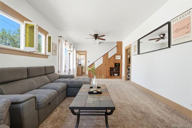 240 S 5th Avenue, Brighton, CO 80601