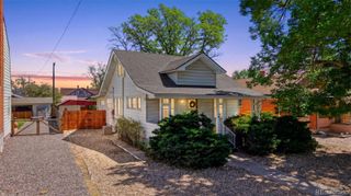 240 S 5th Avenue, Brighton, CO 80601