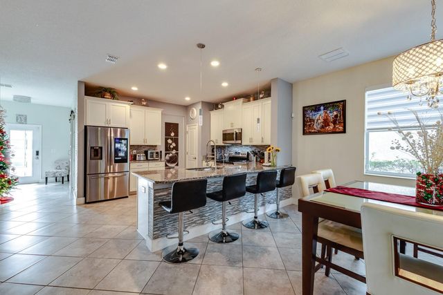 11813 GINSBERG PLACE, Orlando, FL 32832