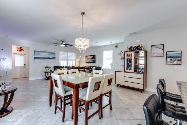 11813 GINSBERG PLACE, Orlando, FL 32832