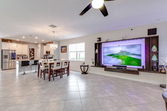 11813 GINSBERG PLACE, Orlando, FL 32832
