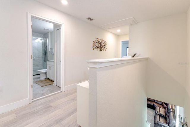 11813 GINSBERG PLACE, Orlando, FL 32832