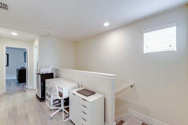 11813 GINSBERG PLACE, Orlando, FL 32832