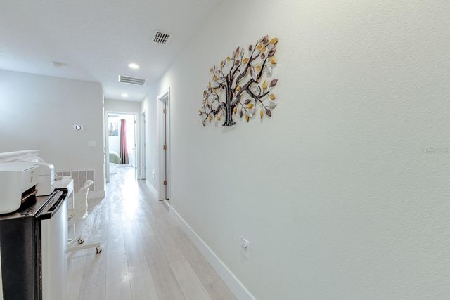 11813 GINSBERG PLACE, Orlando, FL 32832