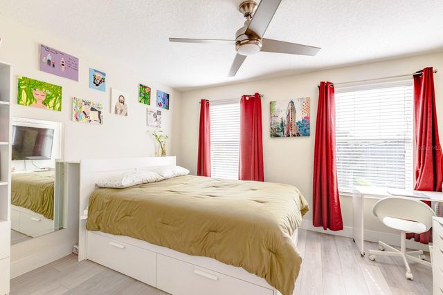 11813 GINSBERG PLACE, Orlando, FL 32832