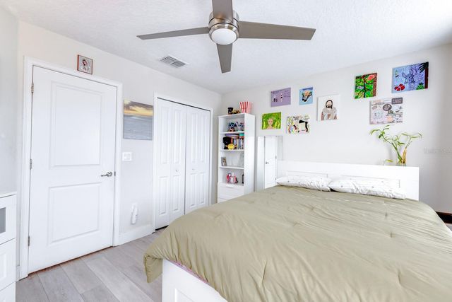 11813 GINSBERG PLACE, Orlando, FL 32832