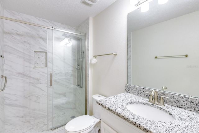11813 GINSBERG PLACE, Orlando, FL 32832