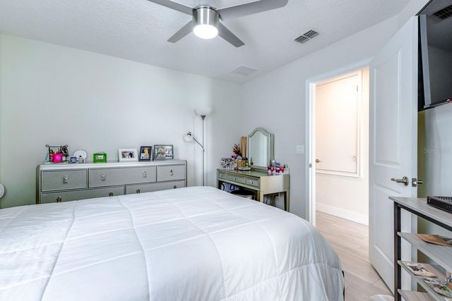 11813 GINSBERG PLACE, Orlando, FL 32832