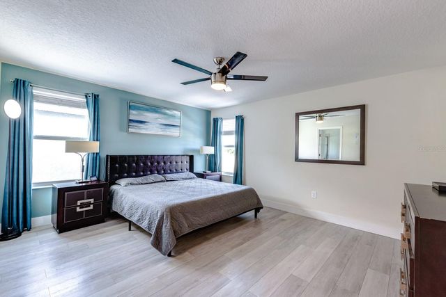 11813 GINSBERG PLACE, Orlando, FL 32832